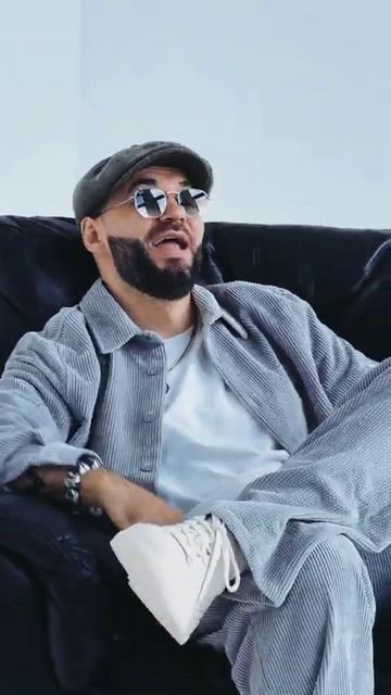 25 ноября 2025 г.