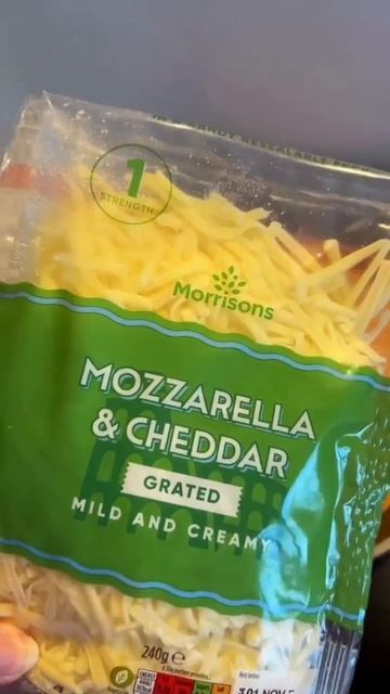 Самая вкусная паста!