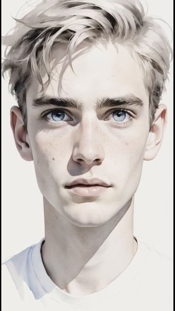 Сергей Капцев - Не печалься, мой друг. (чит. А. Панкратов) #сергейкапцев