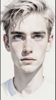 Сергей Капцев - Не печалься, мой друг. (чит. А. Панкратов) #сергейкапцев