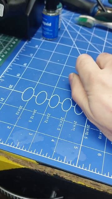 ремонт морозильника Electrolux