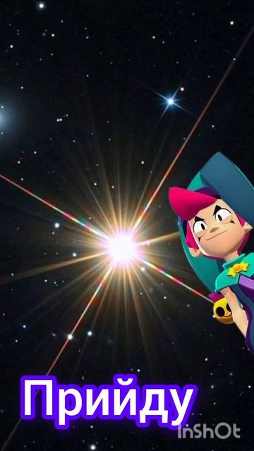 Эдит для давлпро239к в1