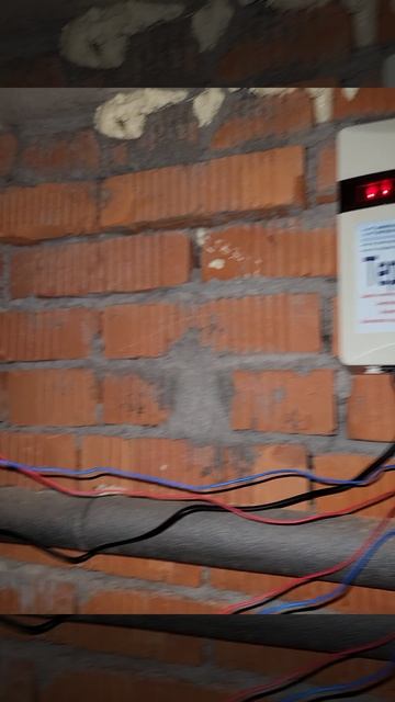 ТермоПлюс-М. Здоровый образ жизни для Вас и Вашей техники. ИТП жилого дома.