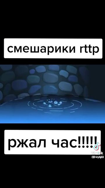 ad56adf5-d65f-4732-9018-b77a3bf328bf