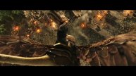 Смотреть онлайн Варкрафт Warcraft - Тизер