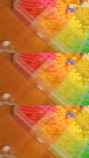 наверное эдит