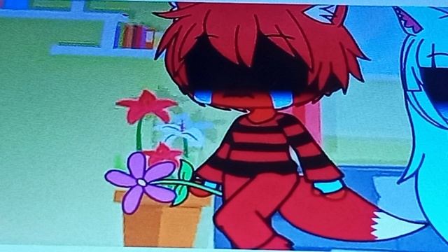 жизнь рк за кадром