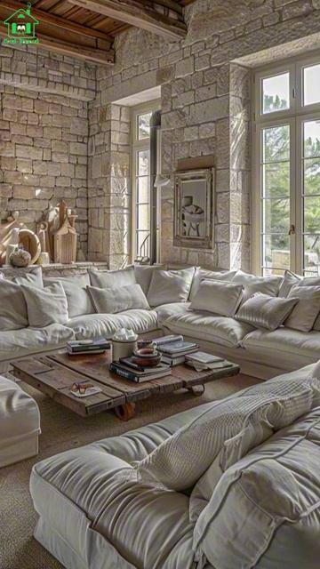 Дом мечты (11)