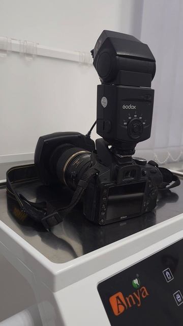 А вы знали, что такое бывает? 😱