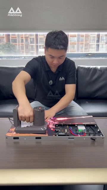 #новинка #новинки #технологии #технология #гаджет #гаджеты #акссесуары #акссесуар #топ #топчик #роли