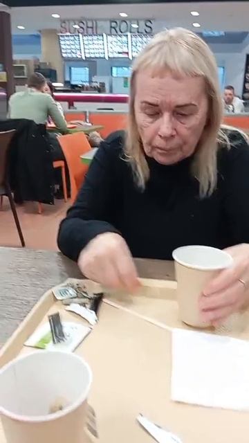 EASY ARABIC.Легко! PersonalMETHOD🐪 Egyptian Египетский🐪 Where are you? What is it? Ты где?