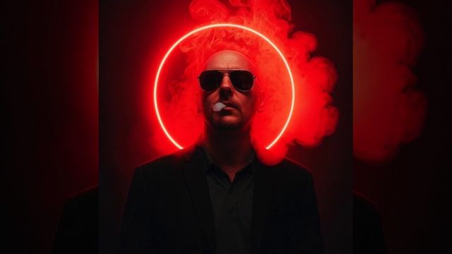 Крутой стиль