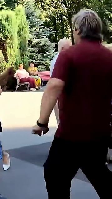 КОЛО МЛИНУ КОЛО БРОДУ #kharkiv #харьков