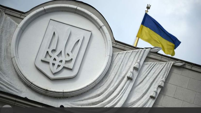 Министр армии США Дрисколл заявил о будущем поражении Украины в конфликте