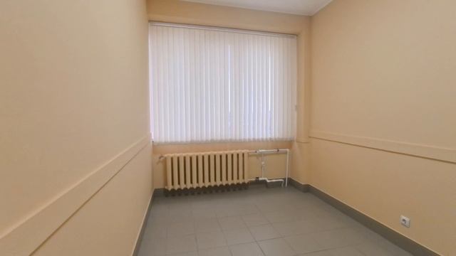 офисное здание