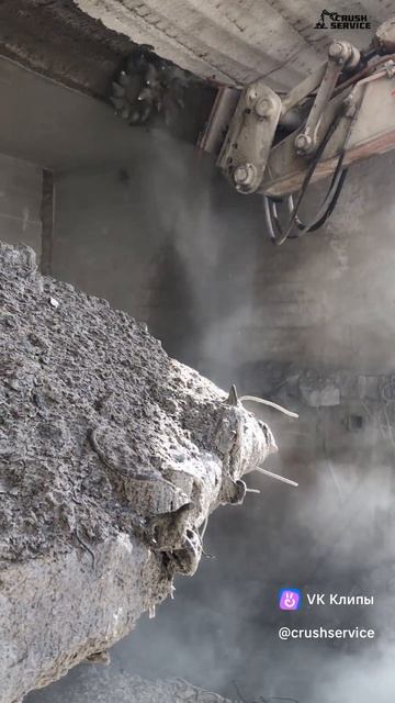 Роторная фреза ERKAT-1500-3