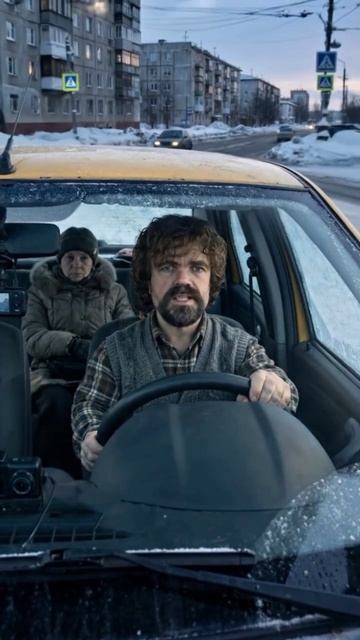 Краснодар. ремонт квартир, домов.