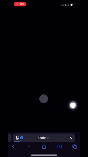 Промокод Вкусвилл#padberu#промокод