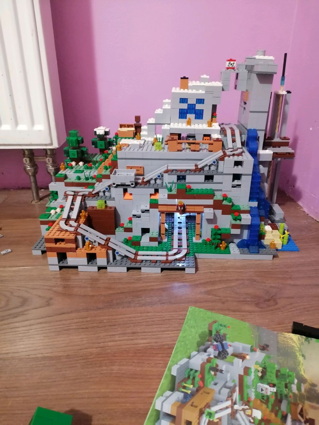 скибиди-ба-ба-ба-ба-ба-ба.