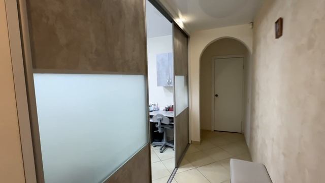 Аренда помещения Мориса Тореза 48, 55м2