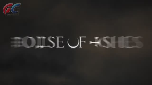 The Dark Pictures： House of Ashes - Трейлер игры