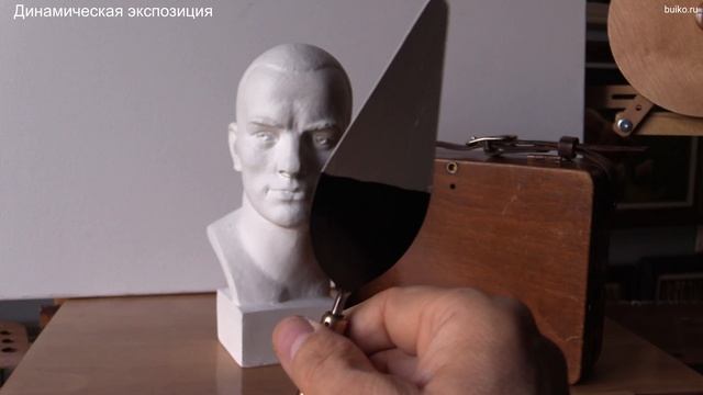 Работа прямыми сравнениями. Настройка инструмента