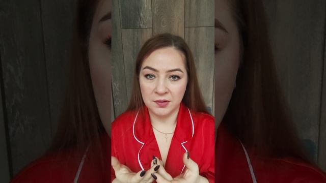 дневной макияж часть 2