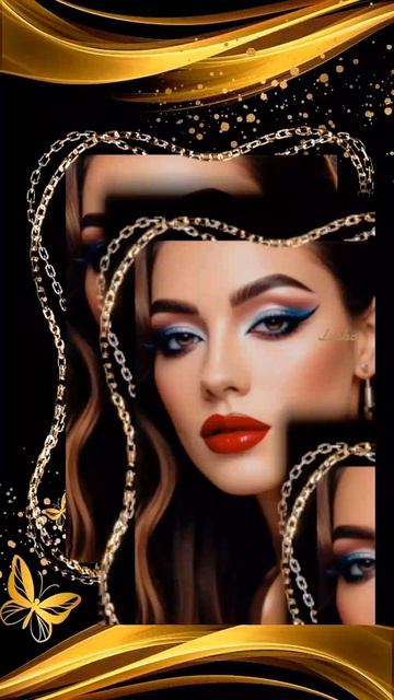 музыка для души