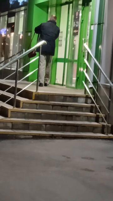 нова лас вегас россия