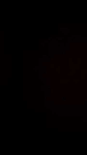 Момент прилета "Гераней" в Киеве сегодня ночью!