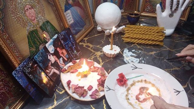 2 ч. Чистка. СПЛЕТНИ  , КЛЕВЕТА.