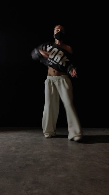 REDZED - ETERNAL SLEEP