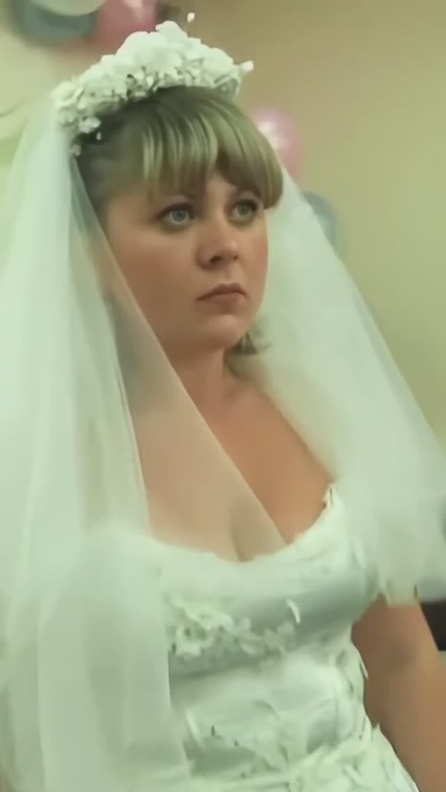 Эдик зажигает на свадьбе | Реальные пацаны