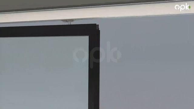 Монтаж подвесной системы