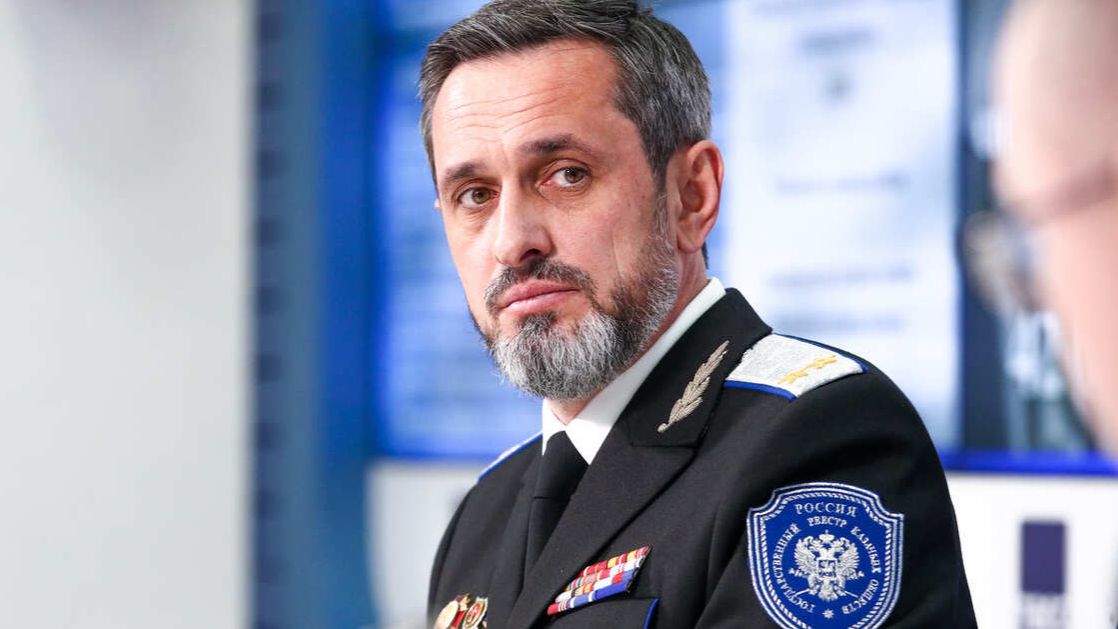 Атаман Кузнецов: казачество – дом для всех, который объединяет народы