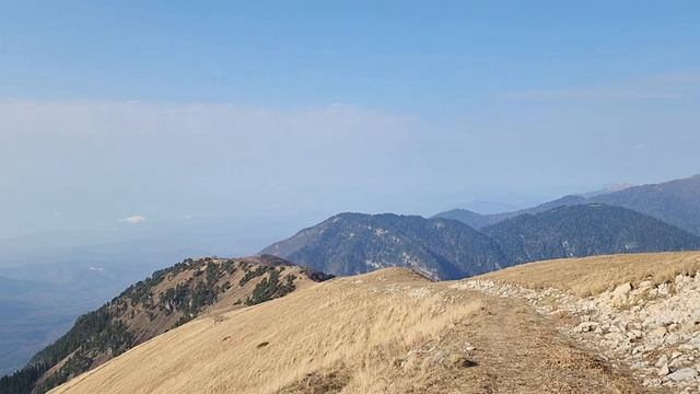 Гизла 25-26 ноября 2025г