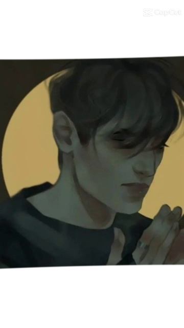 Братья Шепс