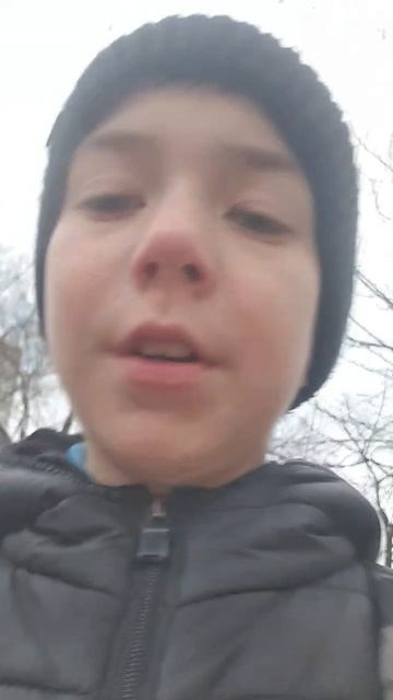 смотри мой мувик