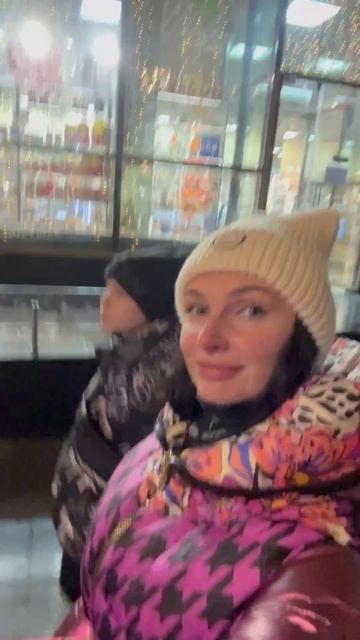 project-2025-11-26 02:31:43.3060