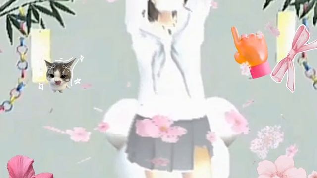 Я ухожу 🙂🦀