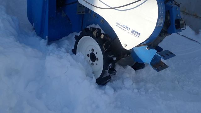 Китайские цельнолитые колеса