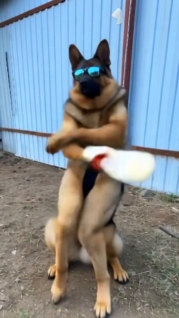 я когда увидел в столовке пирожки у тёти Любы