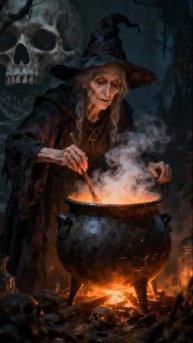 Живые картинки 89