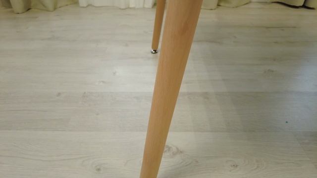 Стол JOHN mod T1001 15182