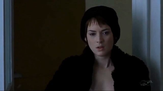 ПОЗНАКОМИЛА НАС НА БЕДУ ТА ВЕСНА - автор Андрей Немков, исполнитель ИИ