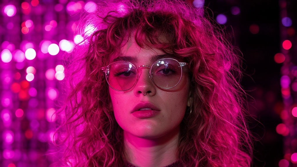 November tells us so far