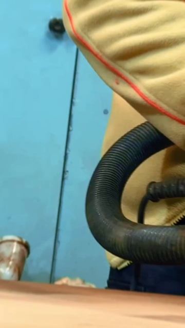 Авторская мебель и декор из дерева