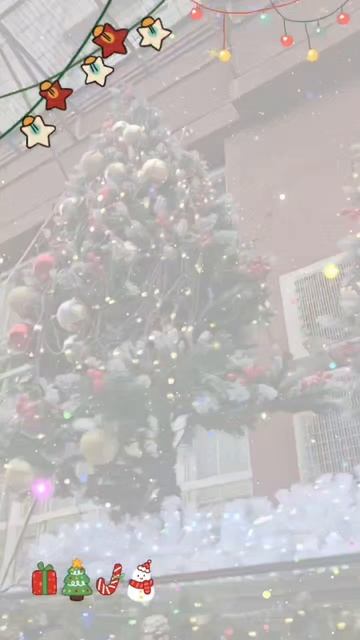 ждём новый год #новогодняяпесня #ждемновыйгодвместе #новогоднеенастроение