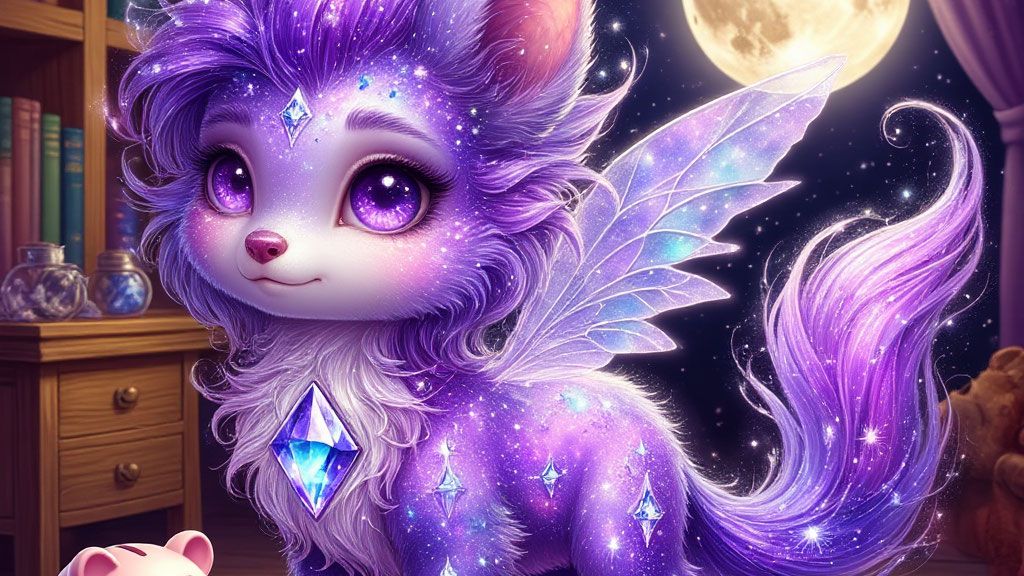 СЕРИЯ 99 СЕМИРИК 🌟 ВОЛШЕБСТВО БЛАГОДАРНОСТИ Аудиосказка про радость каждого дня для всех 6+