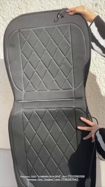 Ссылка на товар здесь: https://t.me/+DN-o8L9MWfs3MzEy